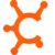 Freshworks Logo