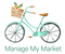 Freshworks Logo