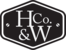 Freshworks Logo