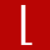 Logotipo de Freshworks