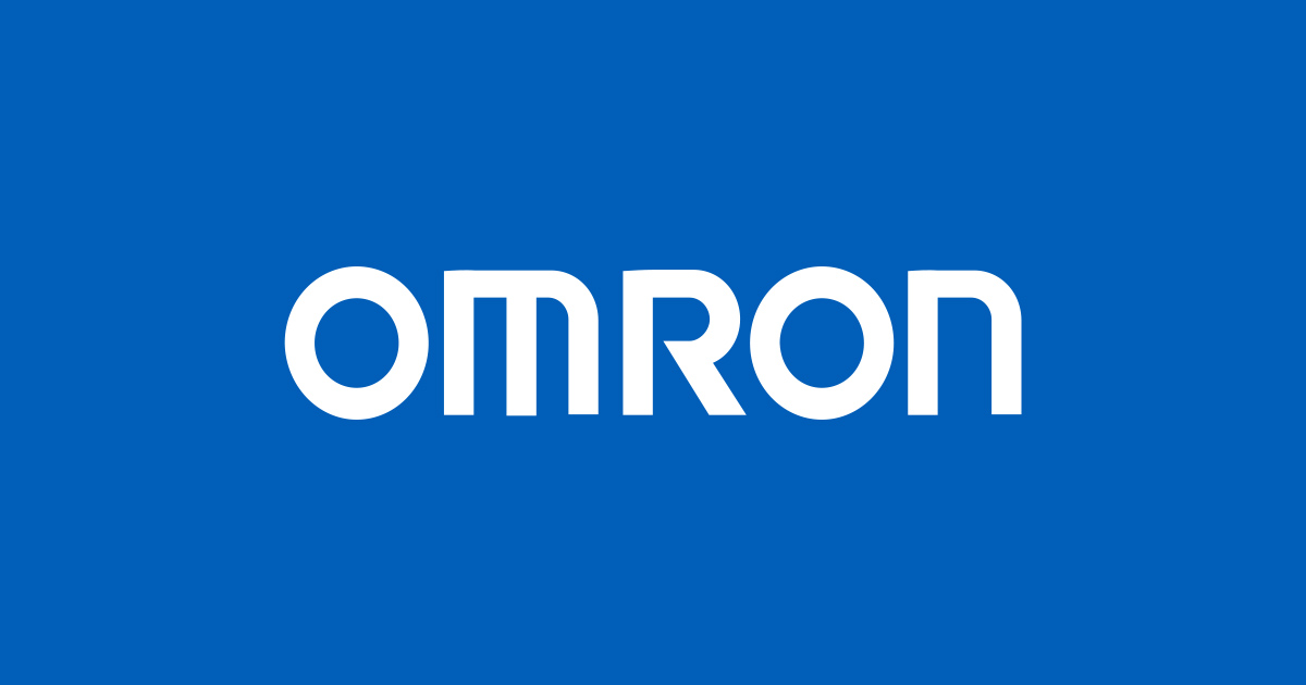 Freshworks Logo