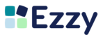 Logo Freshworks