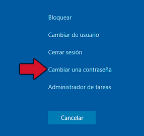 Interfaz de usuario gráfica, Aplicación, Word

Descripción generada automáticamente