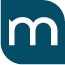 Freshworks Logo