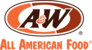 Freshworks Logo