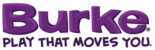 Freshworks Logo