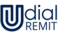 Freshworks Logo