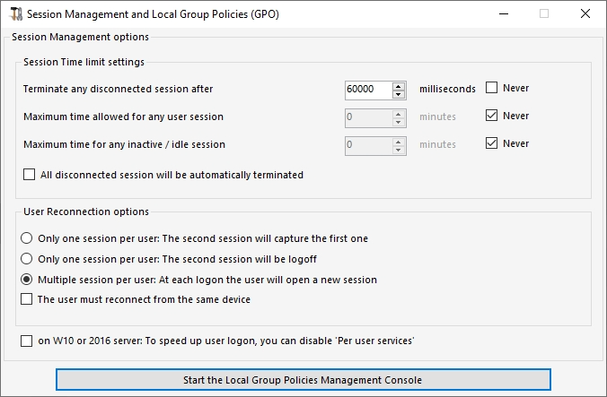 Captura de pantalla 3-3