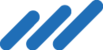 Logotipo Freshworks