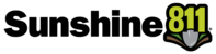 Freshworks Logo