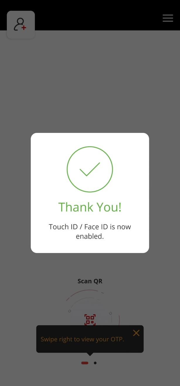 Graphical user interface, application
Description automatically generated