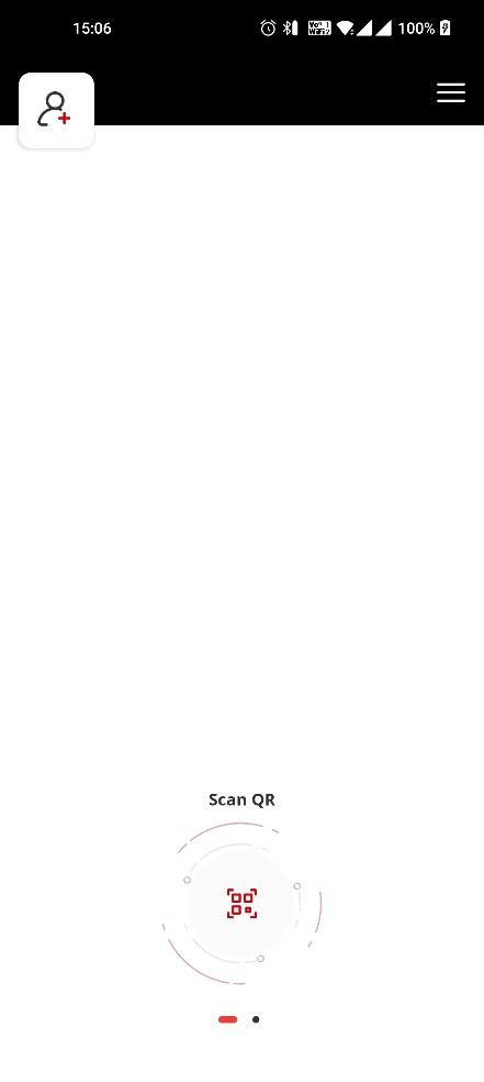 A picture containing background pattern
Description automatically generated