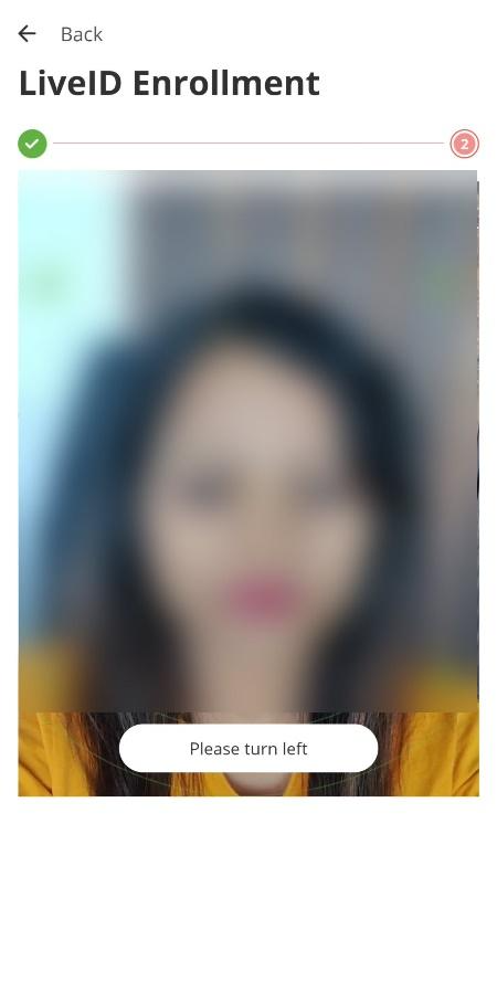 Graphical user interface
Description automatically generated