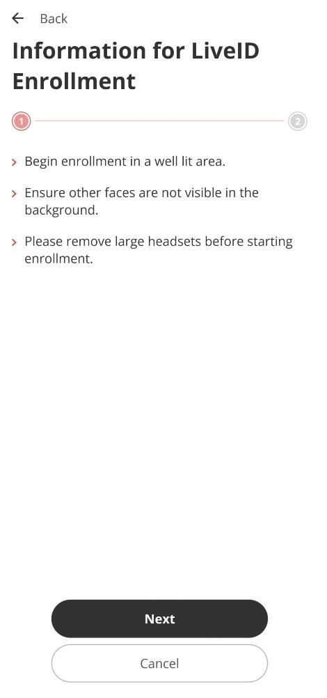 Text, letter
Description automatically generated