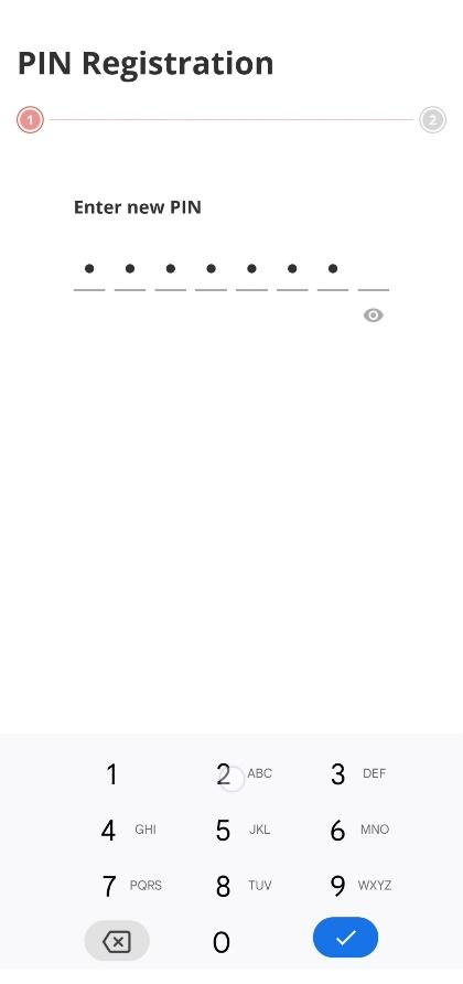 Application
Description automatically generated