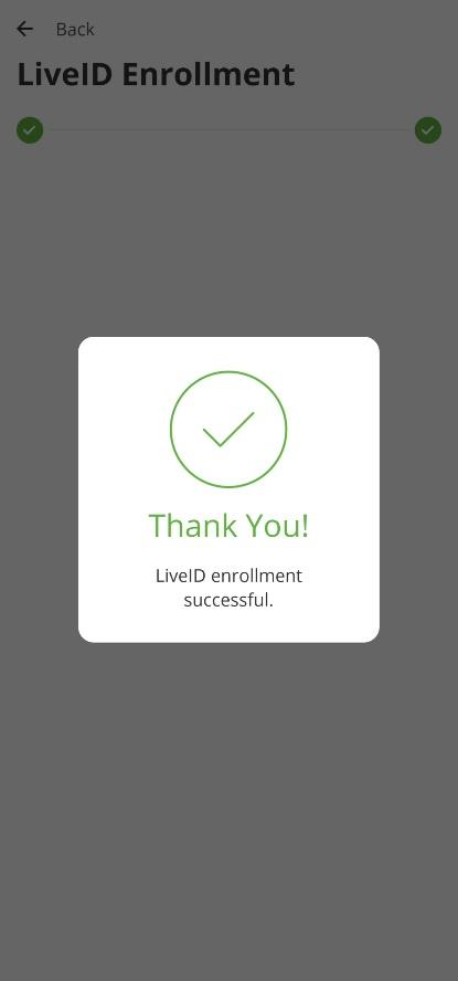 Graphical user interface, text, application
Description automatically generated