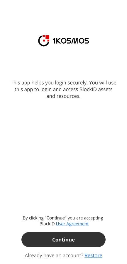 Text, letter
Description automatically generated