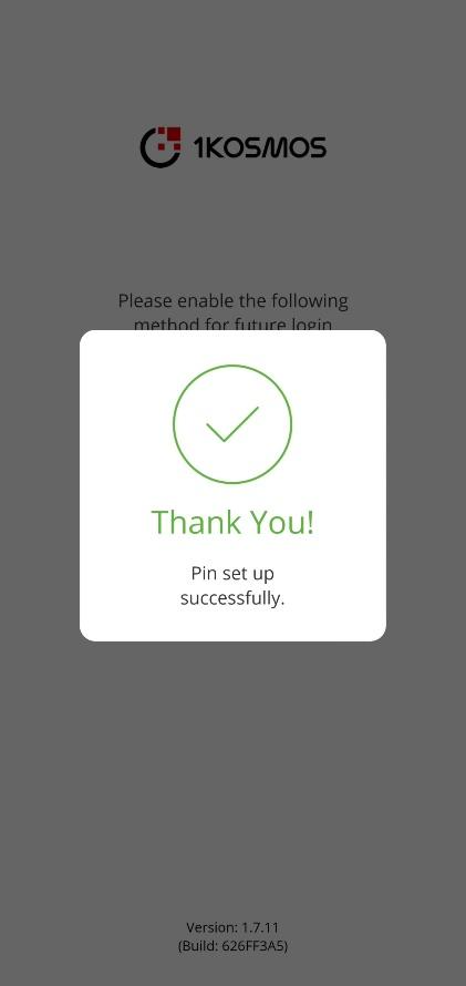 A picture containing text, businesscard
Description automatically generated