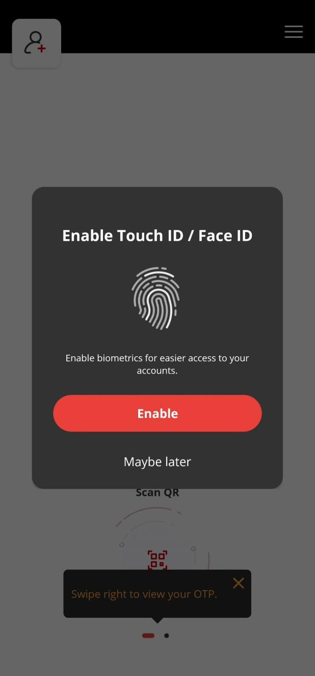 Graphical user interface, application
Description automatically generated