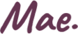 Freshworks Logo