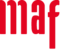 Logotipo de Freshworks