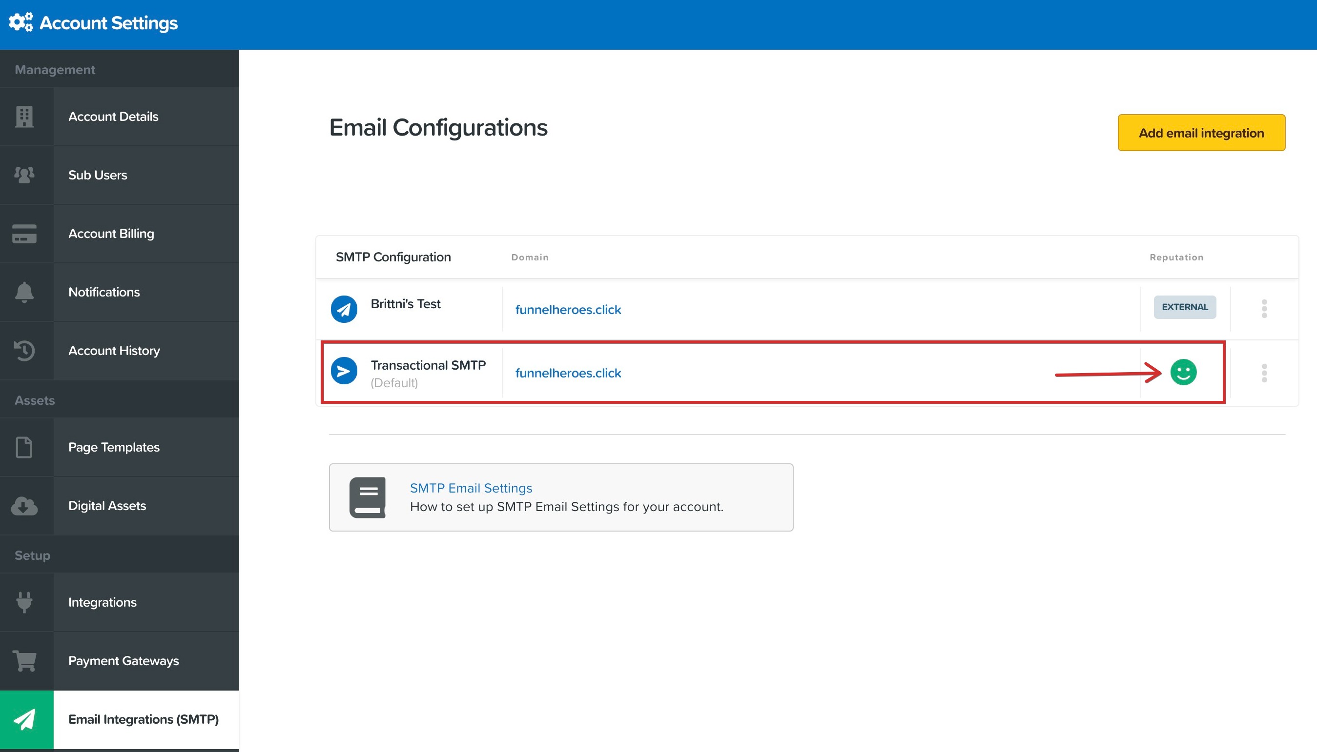 Setting_Up_A_Transactional_Email_With_An_Internal_Domain_9.jpg