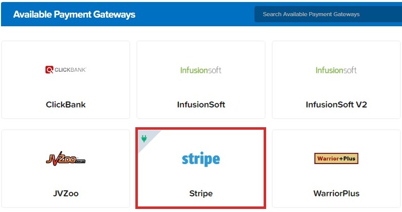 Integrating_ClickFunnels_with_Stripe_4__1_.jpg