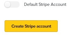 Integrating_ClickFunnels_with_Stripe_7.jpg