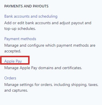 Apple_Pay_Google_Pay_6.jpg