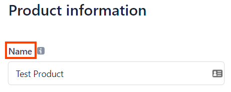 CS_SAS_-_Funnel_Creation___Management_-_Setting_Up_A_Subscription_or_Payment_Plan_Product_with_Stripe_Stripe_product_name.png