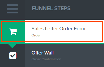 CS_SAS_-_Funnel_Creation___Management_-_Setting_Up_A_Subscription_or_Payment_Plan_Product_with_Stripe_order_step.png