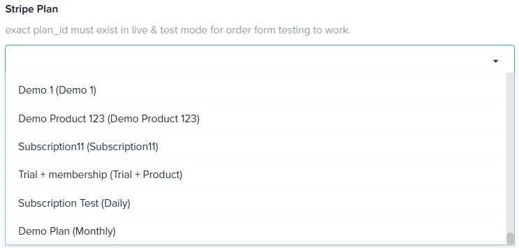 CS_SAS_-_Funnel_Creation___Management_-_Setting_Up_A_Subscription_or_Payment_Plan_Product_with_Stripe_stripe_plan.png