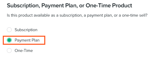 CS_SCS_-_Funnel_Creation___Management_-_Setting_Up_A_Stripe_Payment_Plan_Product_in_ClickFunnels_05.png