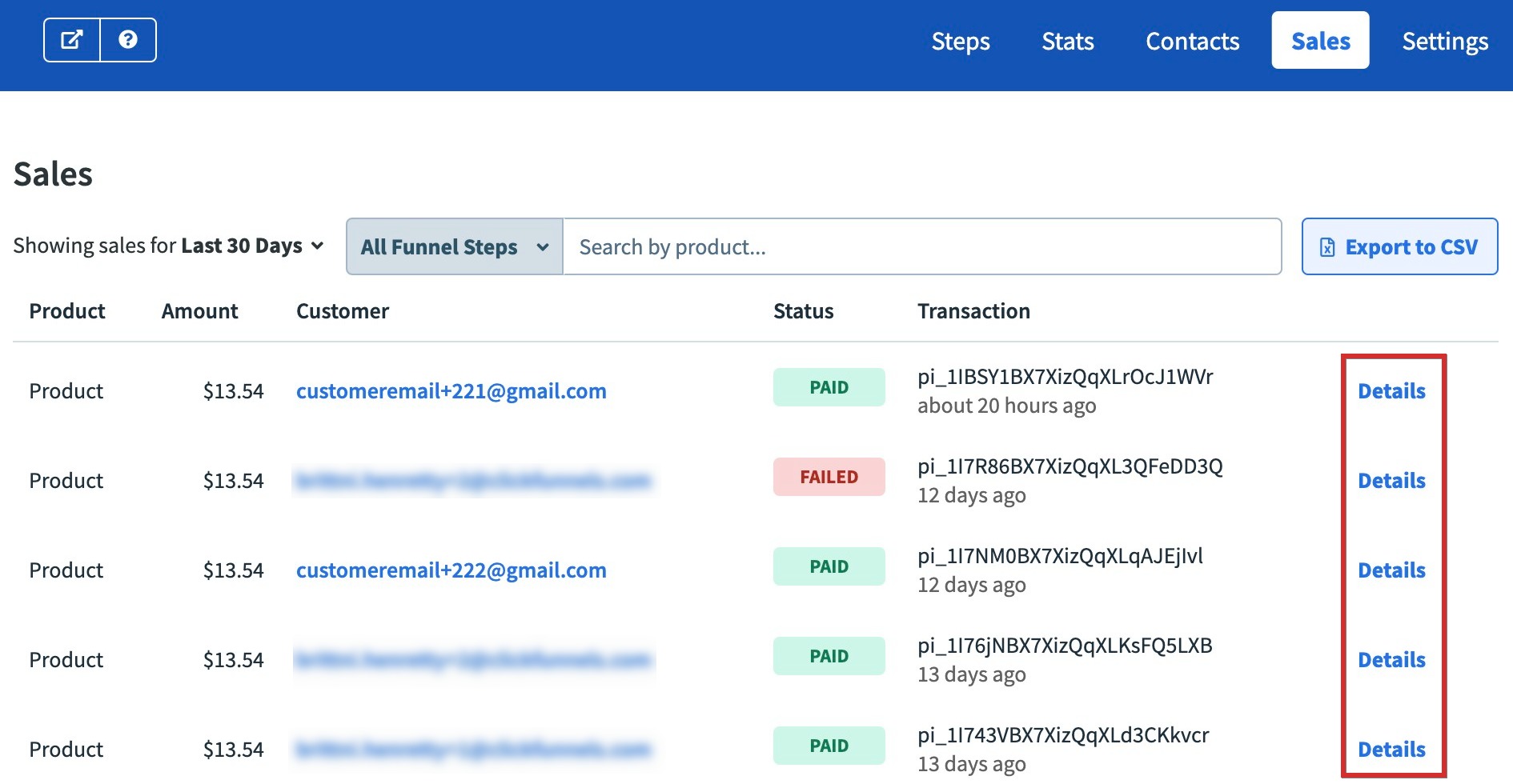 Stripe_Order_Form_Testing_15.jpg