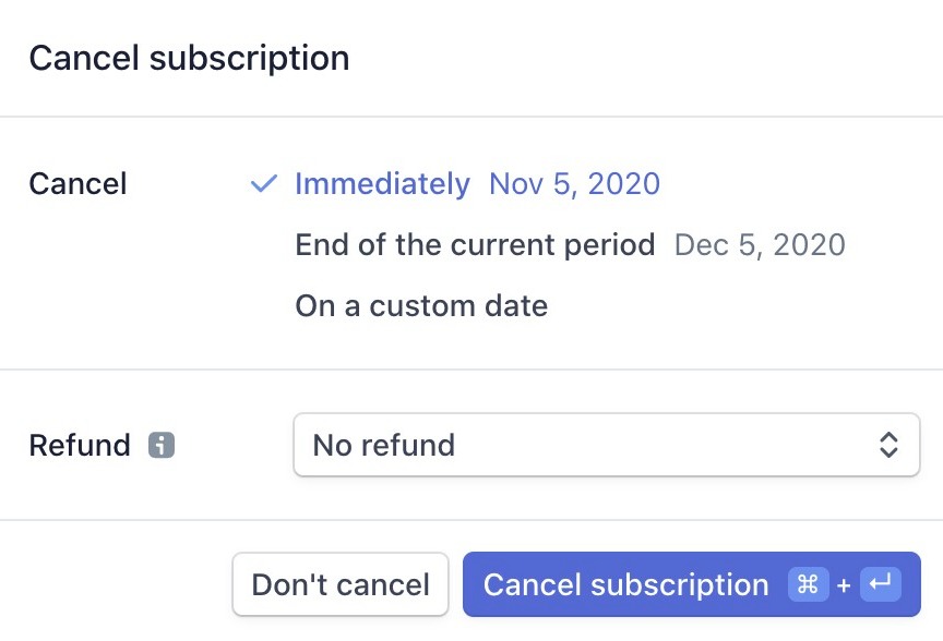 Canceling_Your_Subscription_Product_in_Stripe6__1_.jpg