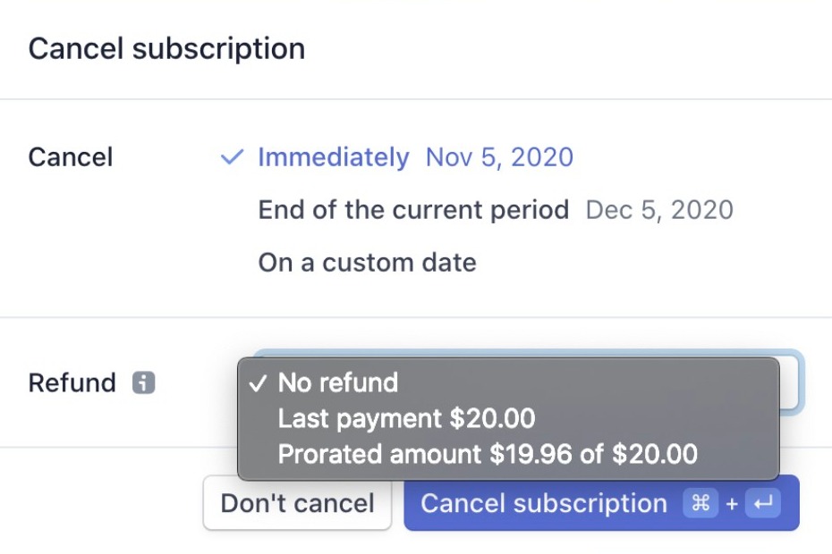 Canceling_Your_Subscription_Product_in_Stripe7.jpg