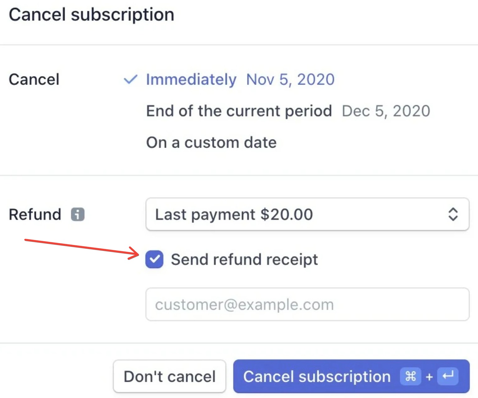 Canceling_Your_Subscription_Product_in_Stripe26.jpg