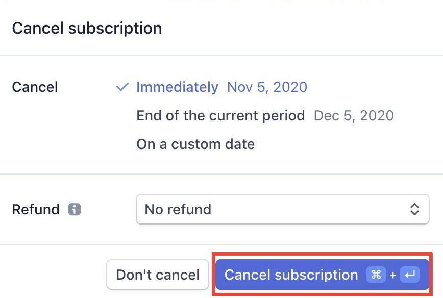 Canceling_Your_Subscription_Product_in_Stripe9.jpg