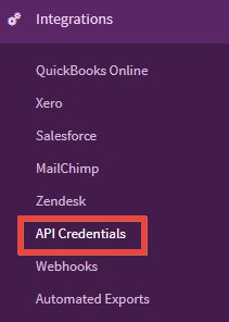 CS_SCS_-_Payment_Gateways_-_Integrating_with_Recurly_API_Credentails.jpg