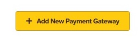 CS_SCS_-_Payment_Gateways_-_Integrating_with_Recurly_add_new_payment_gateway.jpg