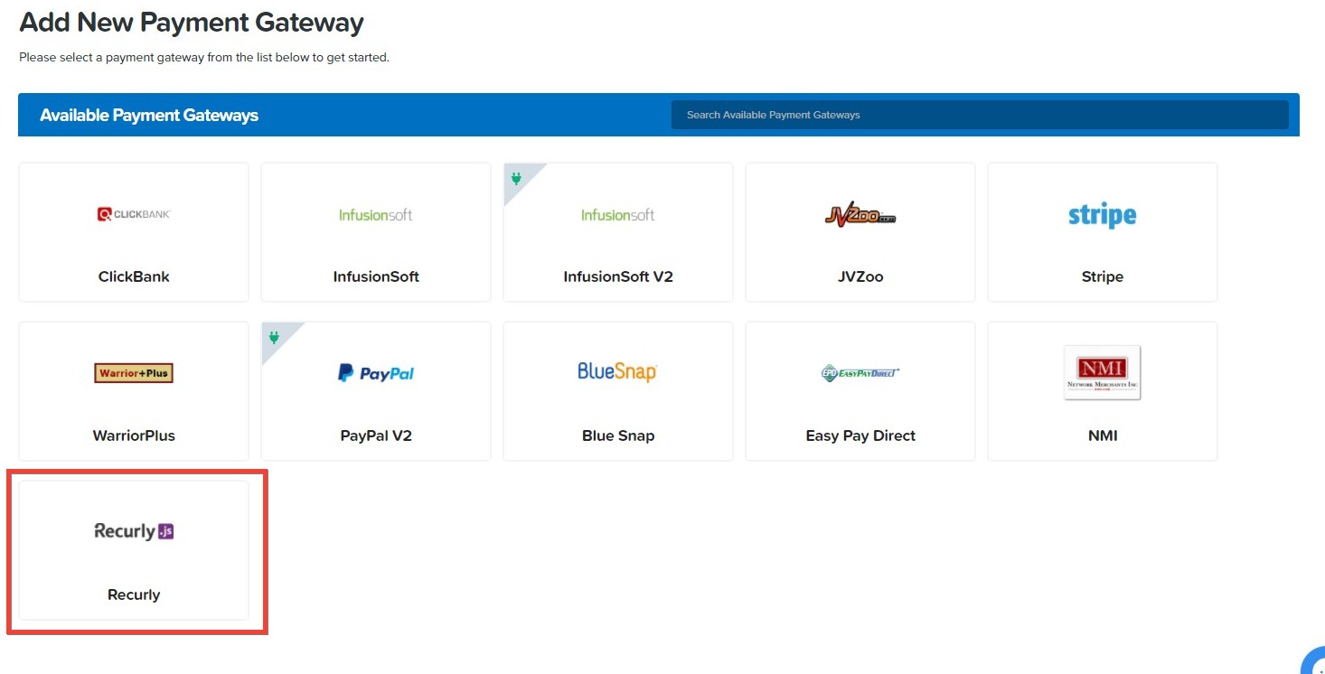 CS_SCS_-_Payment_Gateways_-_Integrating_with_Recurly_Select_Recurly.jpg