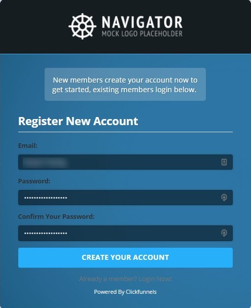 CS_SCS_-_Membership_Funnels_-_Manually_Add_A_Member_Incog_create_login.jpg