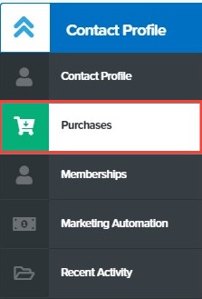 CS_SCS_-_Membership_Funnels_-_Manually_Add_A_Member_Purchase_tab.jpg