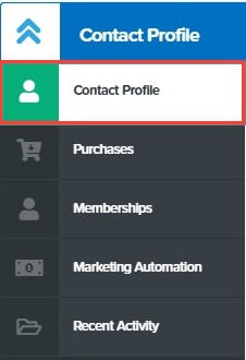 CS_SCS_-_Membership_Funnels_-_Manually_Add_A_Member_Contact_tab.jpg