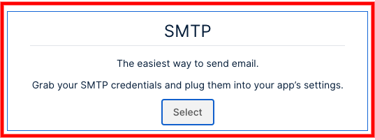 Setting_Up_Mailgun_SMTP_39.png