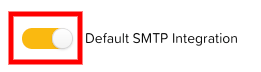 Setting_Up_Mailgun_SMTP_44.png