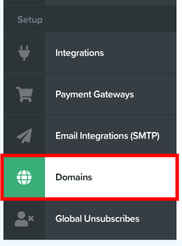 Integrate_External_Domain_With_ClickFunnels_2__1_.png