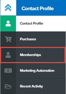 CS_SCS_-_Membership_Funnels_-_Remove_Member_membership_tab_menu.jpg