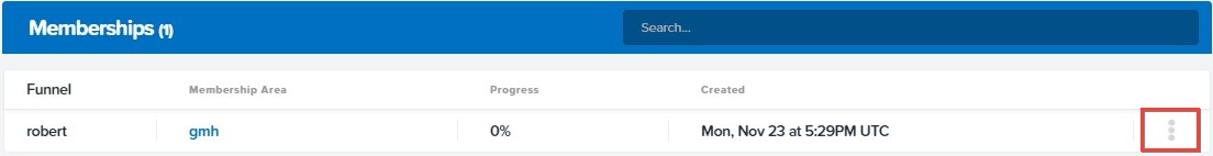 CS_SCS_-_Membership_Funnels_-_Remove_Member_three_dots__1_.jpg