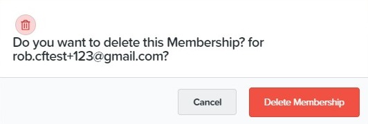 CS_SCS_-_Membership_Funnels_-_Remove_Member_ddelete_confirm_button.jpg